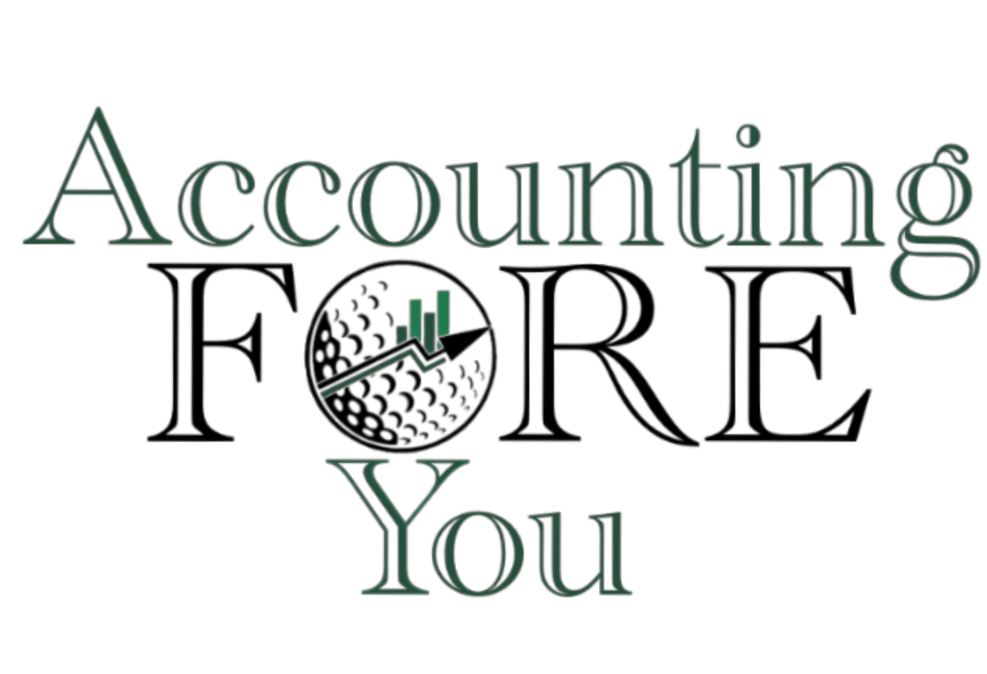 accountingforeyou.co.uk